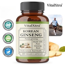 Resistenza Fisica 30-120