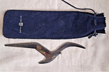 anni '80 - MSC Crociere