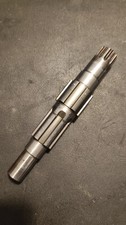Honda 500 gear - 500,