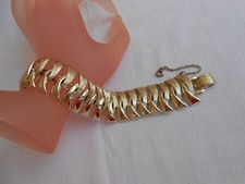 BRACCIALE firma CORO (pegaso)