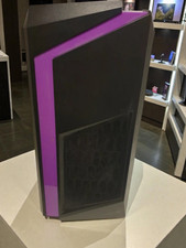 PC COMPUTER  DESKTOP  i5 WINDOWS 11  RAM 16  GB SSD 480 GB  *  WI-FI  GAMING GTX