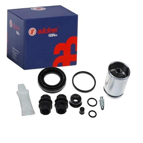 Autofren kit riparazione - autofren, di