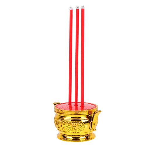 Bruciatore incenso sospeso - ,