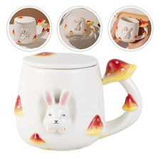  Tazza Da Caffè Ufficio Tazze