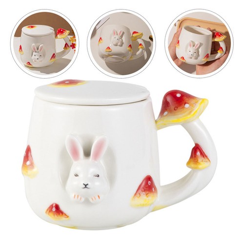 Tazza caffè ufficio tazze - , da