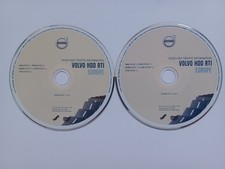 2017 2018 volvo rti mmm - volvo,