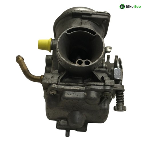Carburatore yamaha ybr 125 - yamaha,