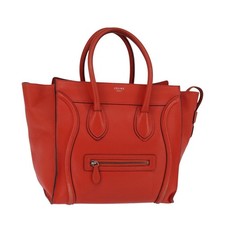 Celine borsa mano - celine, bagaglio