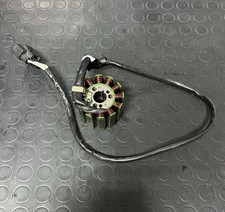 STATORE originale Yamaha FZ1 Fazer 1000 RN16