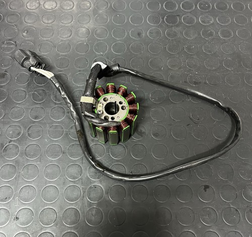 Statore originale yamaha fz1 - statore,