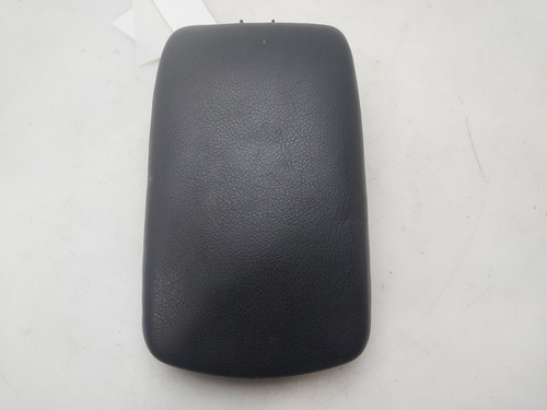 96587010zd bracciolo centrale - 96587010zd,