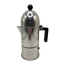 Macchina da caffè espresso