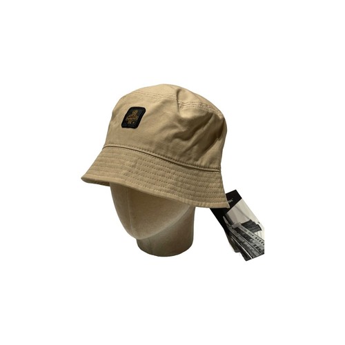 Refrigiwear cappello - refrigiwear,