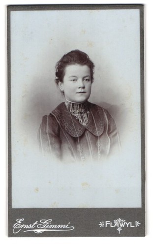 Fotografia ernst gimmi - fotografia,