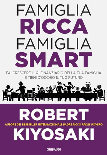 Famiglia ricca - , smart