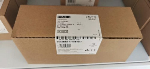 Modulo cpu siemens - modulo,