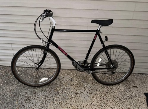Trek 850 mountain bicycle - 850,