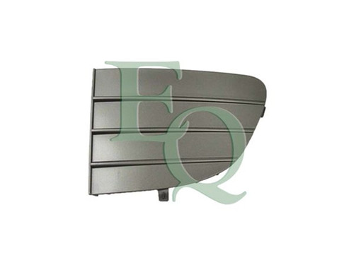 Equal quality griglia - equal,