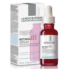 La Roche-Posay Retinol Siero