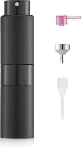 20ml spruzzino profumo - spruzzino,
