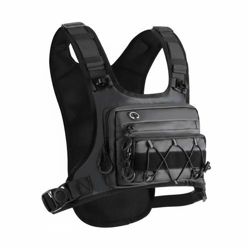 Hydration running vest - running,