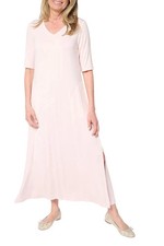 Maxi abito donna Belle by Kim