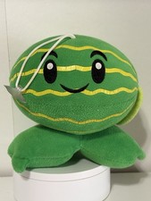 Piante Vs Zombies Melone Pult