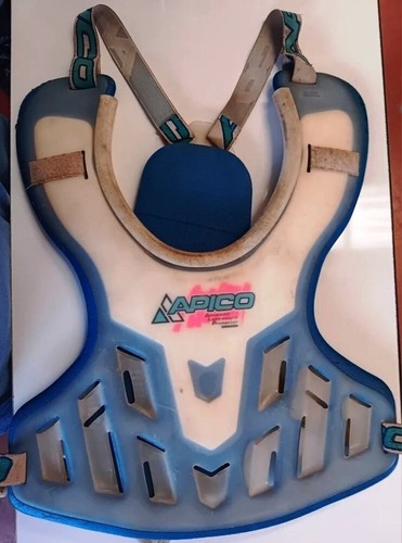 Rare apico chest protector - rare,