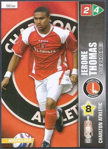 Panini coca cola championship - panini,