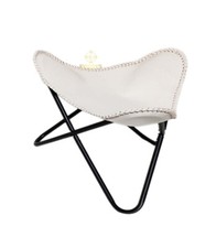Puff Relaxante A Forma Di