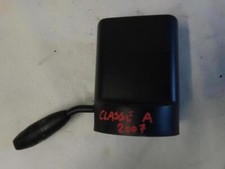 A1695450010 devio leva luci