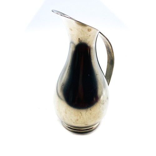 Rio tiel pitcher - pitcher,, puro