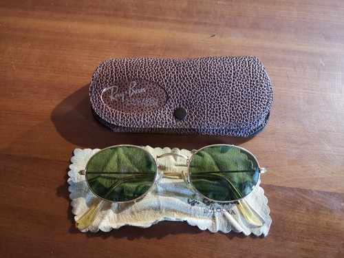 Occhiali sole ray - occhiali,