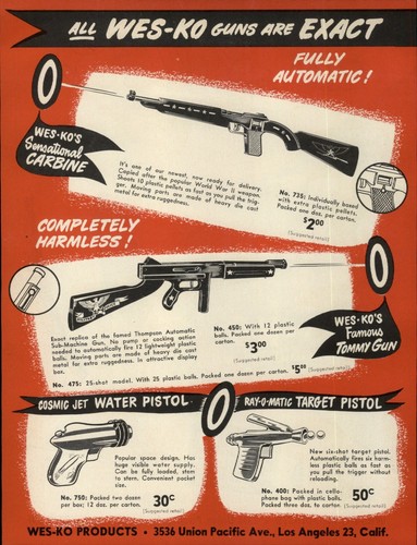 1954 carta pubblicitaria pg - 4,