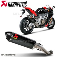 APRILIA RSV4 / Tuono V4