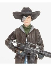 Mcfarlane the walking dead - the,