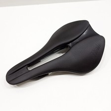 Sella sportiva Selle Italia