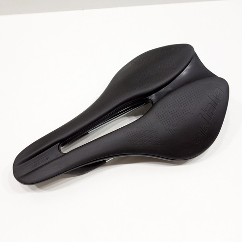 Sella sportiva selle - sportiva, italia