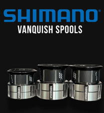 Bobine/piscine di ricambio