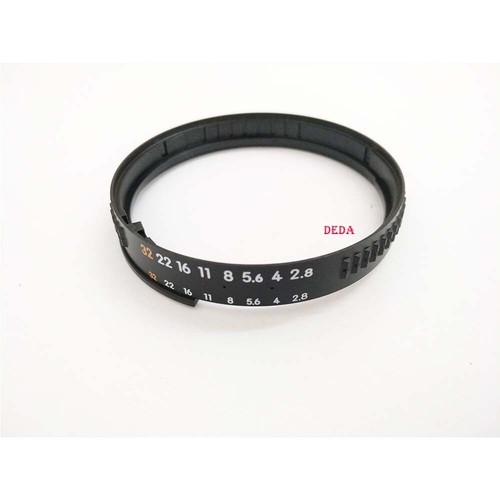 Per nikon micro 60mm - ai-s, af