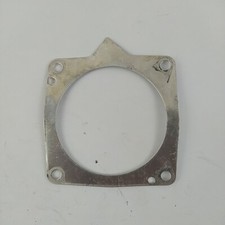 Ricambio GUARNIZIONE COPERCHIO AVVIAMENTO usato decespugliatore MITSUBISHI TL 52