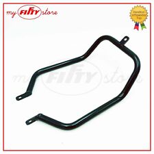 Ferro proteggi motore