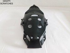 SOTTOCODONE MV AGUSTA RIVALE 800 ABS 2016