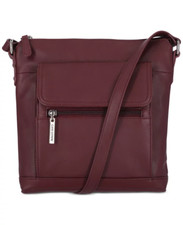 Giani Bernini Nappa Pelle