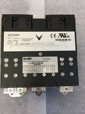 VOX POWER SAGER NEVO+1200M