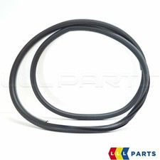 Nuovo Originale Audi A3 8P