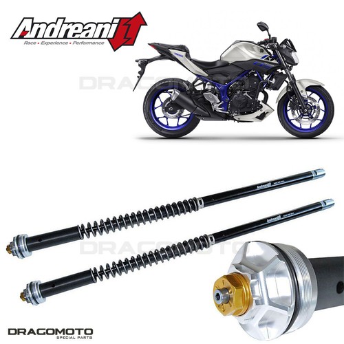 Yamaha 2006 2019 - yamaha, 2006-2019