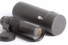 LEICA Telyt-R 4,8/350 3-Cam