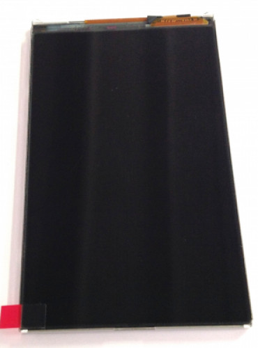 Lcdlgp920 display lcd per - lcdlgp920, lg