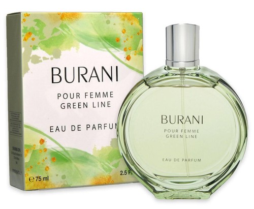 Profumo donna mariella burani - profumo,